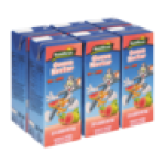 Guava Nectar Blend 6 X 200ML