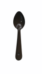 Spoon