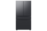 Samsung Bespoke 4-DOOR French Door Refrigerator - RF29BB8600MTFA