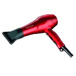Russell Hobbs Professional 2000W Hair Dryer