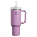 Stanley Quencher H20 1.18L Lilac