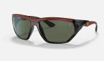 Ray Ban RB8359M Ferrari