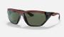 Ray Ban RB8359M Ferrari