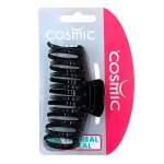 Claw Black 214838