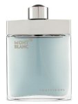 Montblanc Individuel Decants samples