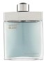 Montblanc Individuel Decants/samples