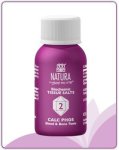 Natura - Calc Phos D6 NO.2 Tissue Salt 125 Tabs
