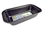 Loaf Pan 25.5X13CM