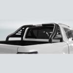 GWM P500 Securi Lid Sports Bar Black New Manual And Electric 2025+ –