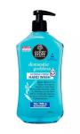 Good Stuff Domestic Goddess Handwash 500ML