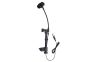 GT-10 Wired Guitar Microphone