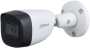 Dahua DH-HAC-HFW1200CMP-A-0280B-S5 2MP Hdcvi Ir Bullet Camera 2.8MM Fixed Lens Dwdr Built-in MIC IP67 Cvi / Cvbs / Ahd / Tvi Switchable |