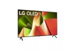 LG 55 B4 120HZ 4K Oled Smart Gaming Tv With Ai & Dolby Vision