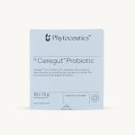 Natroceutics Berberine Complex - Healthylife Cape Town