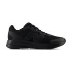 New Balance Junior 578 V1 Grade School Shoes
