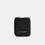 Enolan Wallet Black - Ns