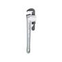 Heavy Duty Wrench 36" Aludur - Sku: 70163