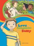 Love Thy Neighbor And Thy Bully
