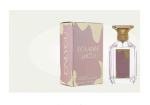 Floral And Fruity Gourmet Fragrance 100ML
