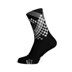 X Black - 8-12