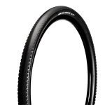 Good Year Connector Speed 700 X 50C Black