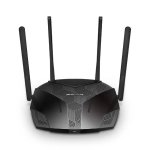 AX3000 Wi-fi 6 Mesh Router MRC-MR80X-MRC-MR80X
