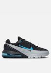 Nike Air Max Pulse