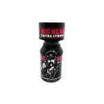 Big Bear Aroma
