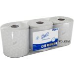 Scott Centre Feed Hand Towel - Kimberly Clark