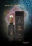 Duches Of Edinburgh Edp -