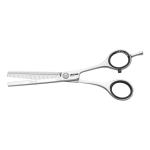 Jaguar White Line Cm 40 Classic Thinner 5.0 Inch