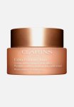 Clarins Extra-firming Day Rich Cream For Dry Skin