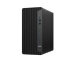 HP Prodesk 400 G8 Mt Desktop Core I7-10700 16GB 512GB SSD