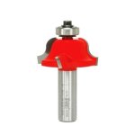 Freud Roman Ogee Router Bits 12.7 Mm