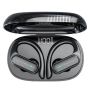 Earhook True Wireless Earbuds Sports And Fitness Earphones Iphone Android
