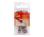 Tork Craft Repl. Drill Bit For Decking Tool 12G X 5PC