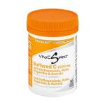 Vita C Select 1000MG Buffered Tabs 30'S