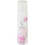 Deo Spray 90ML - Serenity