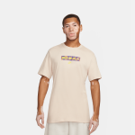 Nike Nsw Spring Break Jdi T-Shirt - M