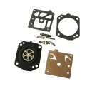 K10HD Overhaul Kit Fits Walbro HD Carburetor Stihl