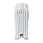 Prima Wicketkeeping Pads