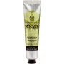 The Body Shop Hemp Hand Scrub 75ml
