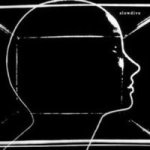 Slowdive Cd