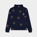 Uniform Golfer AW23 -