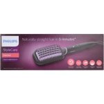 igia hair straightening brush dischem