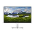 Dell 24 Monitor P2422H - 60.5CM 23.8" HDMI Vga Displayport ...