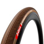Terreno Pro T10 Hardpack Brown - 700 X 45C