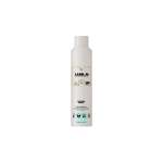 Label.m Protein Spray 250ML