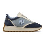 Amabel Sneaker -navy