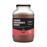Power Endurance Shake 1KG